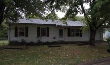 100 Pecan St Anna, IL 62906
