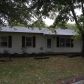 100 Pecan St, Anna, IL 62906 ID:10933862
