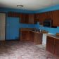100 Pecan St, Anna, IL 62906 ID:10933866