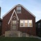 9715 S Calumet Ave, Chicago, IL 60628 ID:11007336
