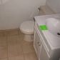 9715 S Calumet Ave, Chicago, IL 60628 ID:11007337