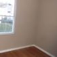 9715 S Calumet Ave, Chicago, IL 60628 ID:11007338