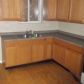9715 S Calumet Ave, Chicago, IL 60628 ID:11007340