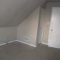 9715 S Calumet Ave, Chicago, IL 60628 ID:11007341