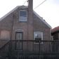 9715 S Calumet Ave, Chicago, IL 60628 ID:11007344