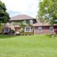 7736 Dairy Lane, Crystal Lake, IL 60014 ID:11049433