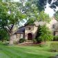 6923 Inverway Drive, Crystal Lake, IL 60014 ID:11049435