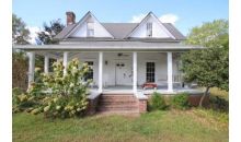 1215 N Flat Road Douglasville, GA 30134