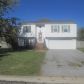 151 E Lincoln St, Hecker, IL 62248 ID:10972359