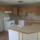 151 E Lincoln St, Hecker, IL 62248 ID:10972362