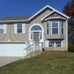 111 Pine Hollow Ln, Collinsville, IL 62234 ID:11007516