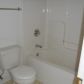 111 Pine Hollow Ln, Collinsville, IL 62234 ID:11007517