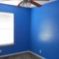111 Pine Hollow Ln, Collinsville, IL 62234 ID:11007518