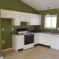 111 Pine Hollow Ln, Collinsville, IL 62234 ID:11007519