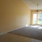 111 Pine Hollow Ln, Collinsville, IL 62234 ID:11007520