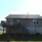 111 Pine Hollow Ln, Collinsville, IL 62234 ID:11007521