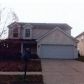 1728 Ambrose Terrace Drive, Belleville, IL 62226 ID:11007522