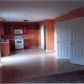 1728 Ambrose Terrace Drive, Belleville, IL 62226 ID:11007523