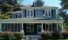 315 N Irwin Ave Ocilla, GA 31774