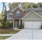 1909 Raegan Way, Lawrenceville, GA 30043 ID:10968513