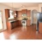 1909 Raegan Way, Lawrenceville, GA 30043 ID:10968514