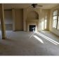 1909 Raegan Way, Lawrenceville, GA 30043 ID:10968515