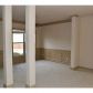 1909 Raegan Way, Lawrenceville, GA 30043 ID:10968516