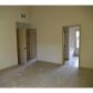 1909 Raegan Way, Lawrenceville, GA 30043 ID:10968517