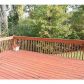 1909 Raegan Way, Lawrenceville, GA 30043 ID:10968518