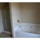 1909 Raegan Way, Lawrenceville, GA 30043 ID:10968519