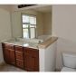 1909 Raegan Way, Lawrenceville, GA 30043 ID:10968520