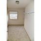 1909 Raegan Way, Lawrenceville, GA 30043 ID:10968521