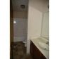 1909 Raegan Way, Lawrenceville, GA 30043 ID:10968522