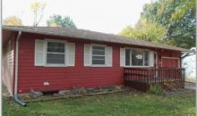 2932 SW Sunnymede Ct Topeka, KS 66611