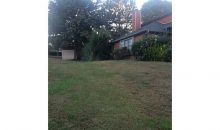 4046 Creek Station Lane Stone Mountain, GA 30083