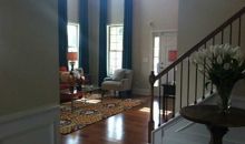 4805 Leatherstone Way Cumming, GA 30028