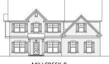 4250 Hunters Walk Way Cumming, GA 30028