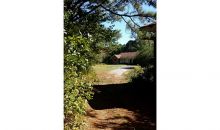 460 Access Road Cumming, GA 30041