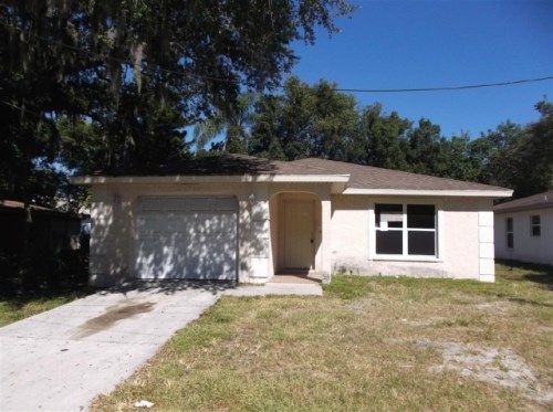 1771 23rd Street, Sarasota, FL 34234