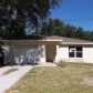 1771 23rd Street, Sarasota, FL 34234 ID:11048891