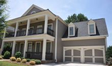 6485 Century Park Place Mableton, GA 30126