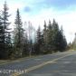 Tr 1 Old Sterling Highway, Homer, AK 99603 ID:11054400