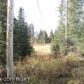 Tr 1 Old Sterling Highway, Homer, AK 99603 ID:11054397