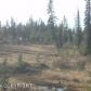 Tr 1 Old Sterling Highway, Homer, AK 99603 ID:11054399