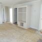 3420 Northeast 92nd Place, Anthony, FL 32617 ID:10961391
