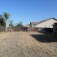 2401 N Sallee Court, Visalia, CA 93291 ID:10989271