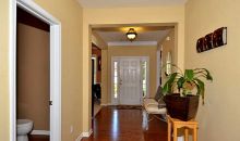 2720 Huddlestone Way Cumming, GA 30041