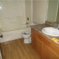 1128 Flagstone Ln, Des Moines, IA 50327 ID:11055730