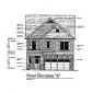 4068 Adrian Street, Tucker, GA 30084 ID:10789570
