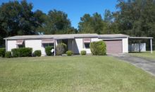 6691 SW 84th St Ocala, FL 34476